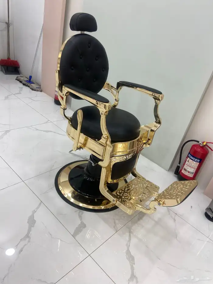 فرصة ما تتعوض 1