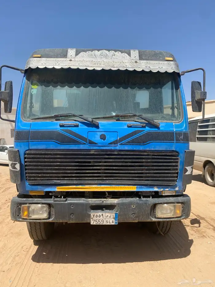 وايت البي لليجار 0
