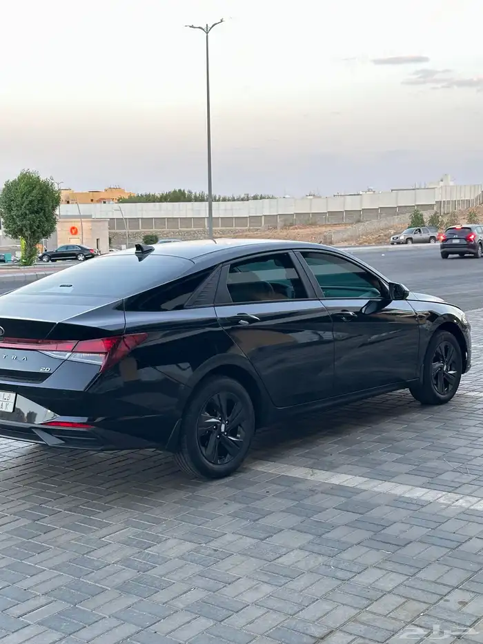 النترا 2023 سمارت وارد الناغي 3