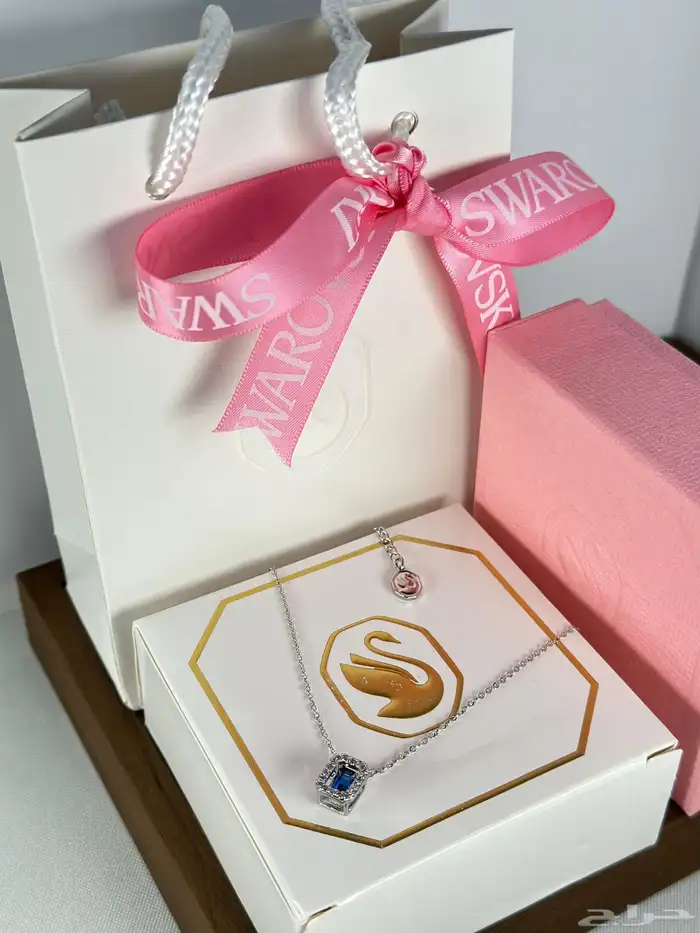 سوارفسكي 11