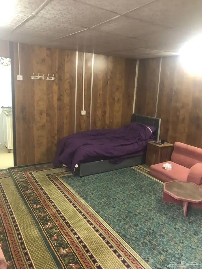 بركس متننقل 3