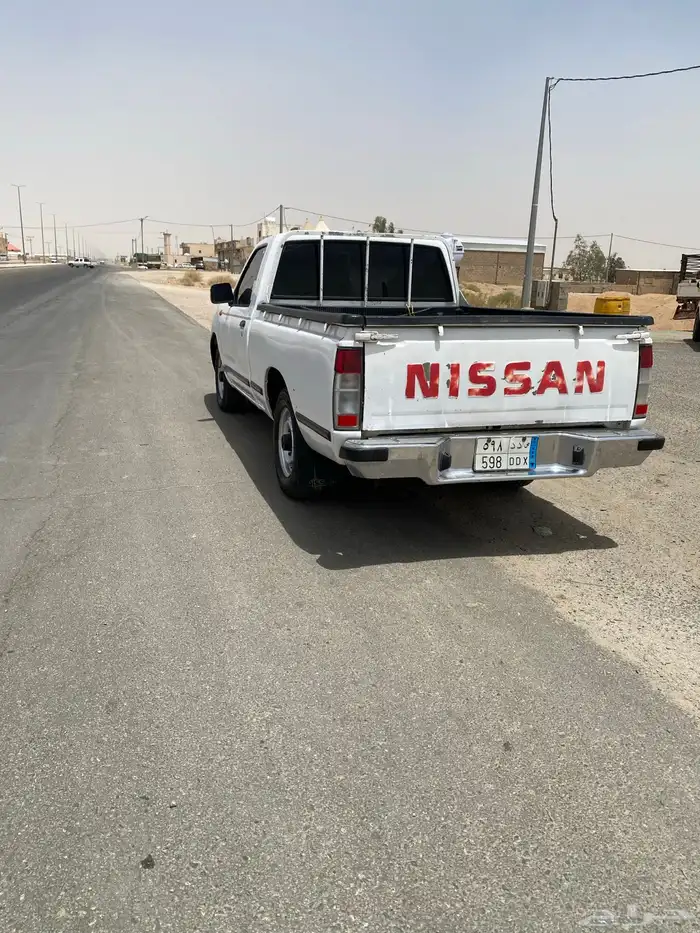ددسن 2006 2