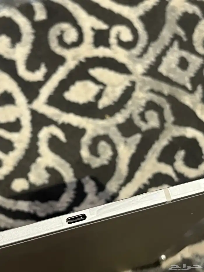 تاب اس 9 بلس tab s9 plus 3