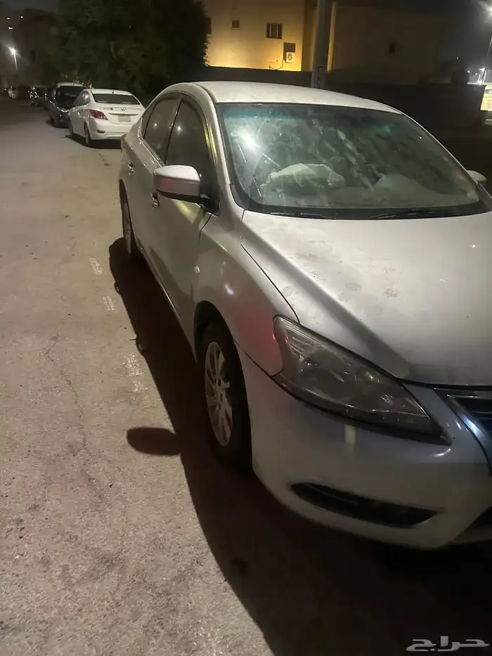 سنترا 3