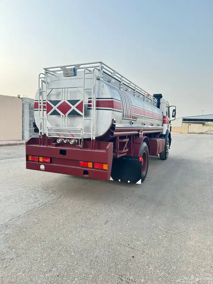 وايت عايدي البي 89م حجم 1735 5