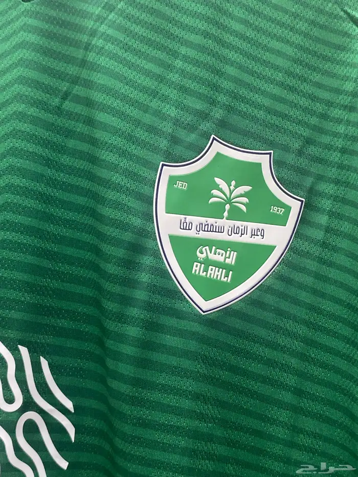 تيشرتات جودة ممتازة العدد محدود 5