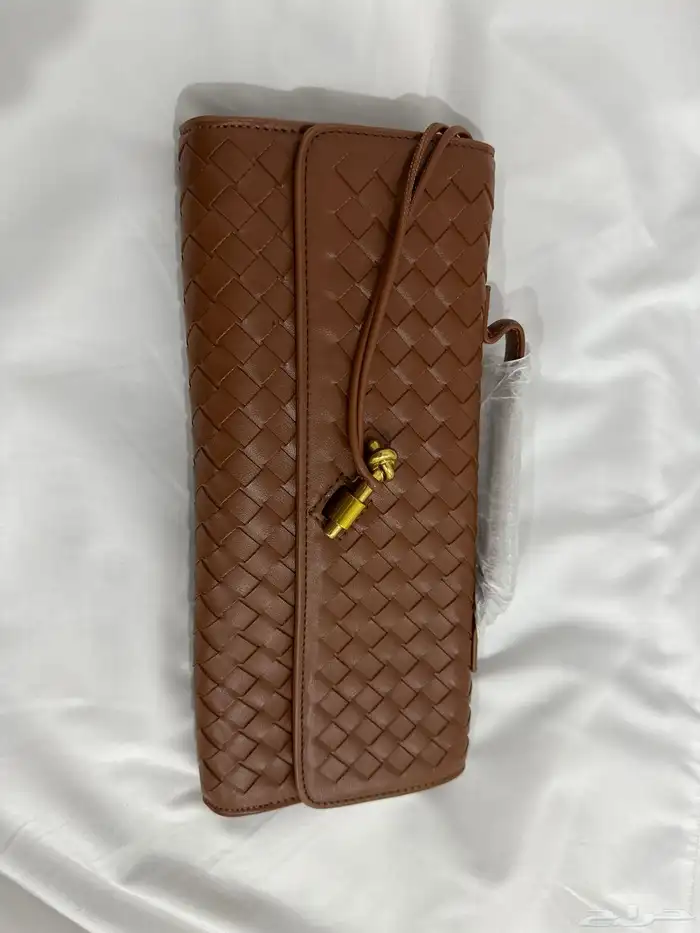 شنطة نسائية 2