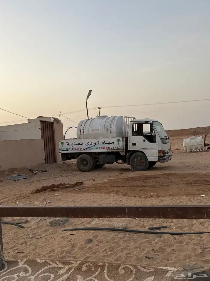 دنه ايجار ماء 0