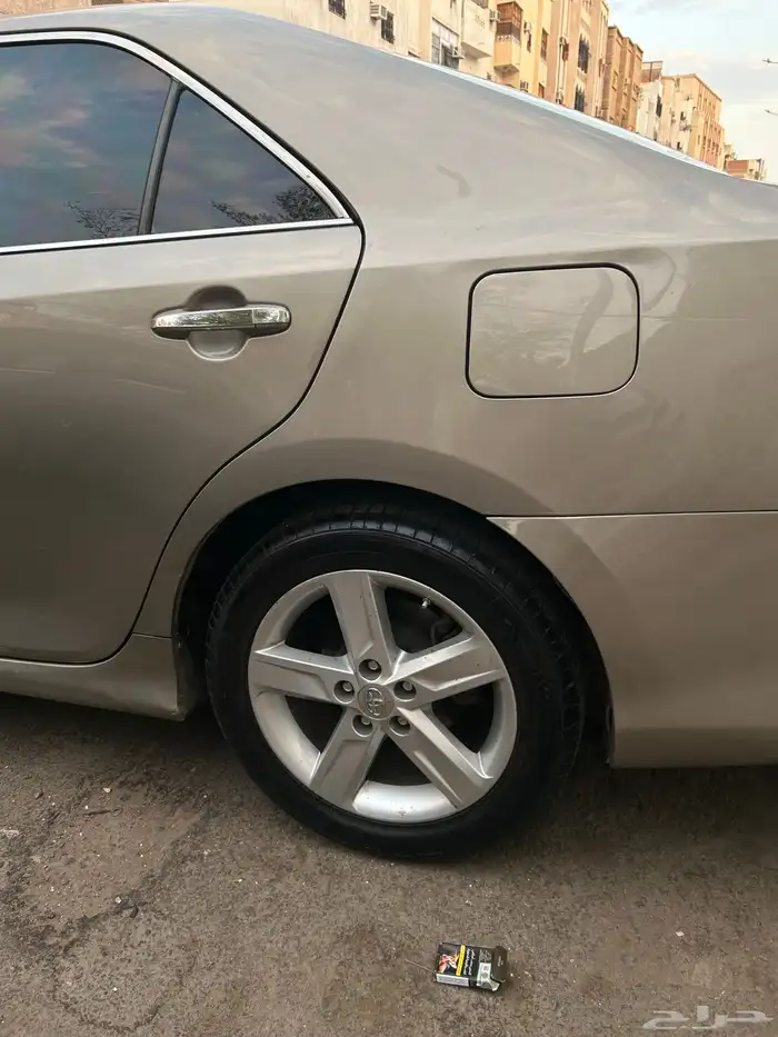 جنوط مقاس 17 1