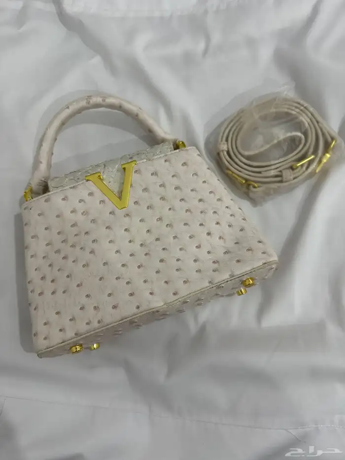 شنطة نسائية 1