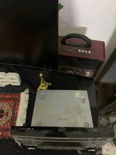 شاشة مسجل جيلي emgrand c8 2014 index