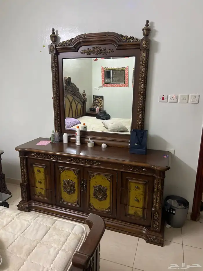 اثاث بيت للبيع 16