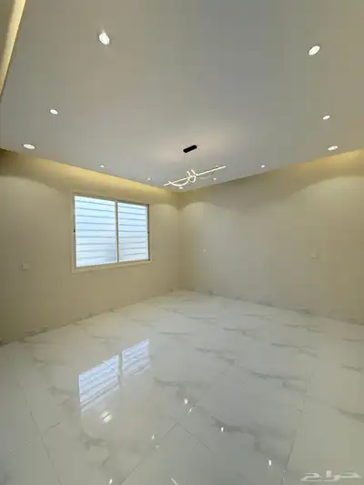 للبيع دور ارضي بمدخل سياره مساحه235م بالمحاله index