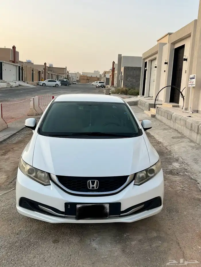 اكورد سفك 2015 3