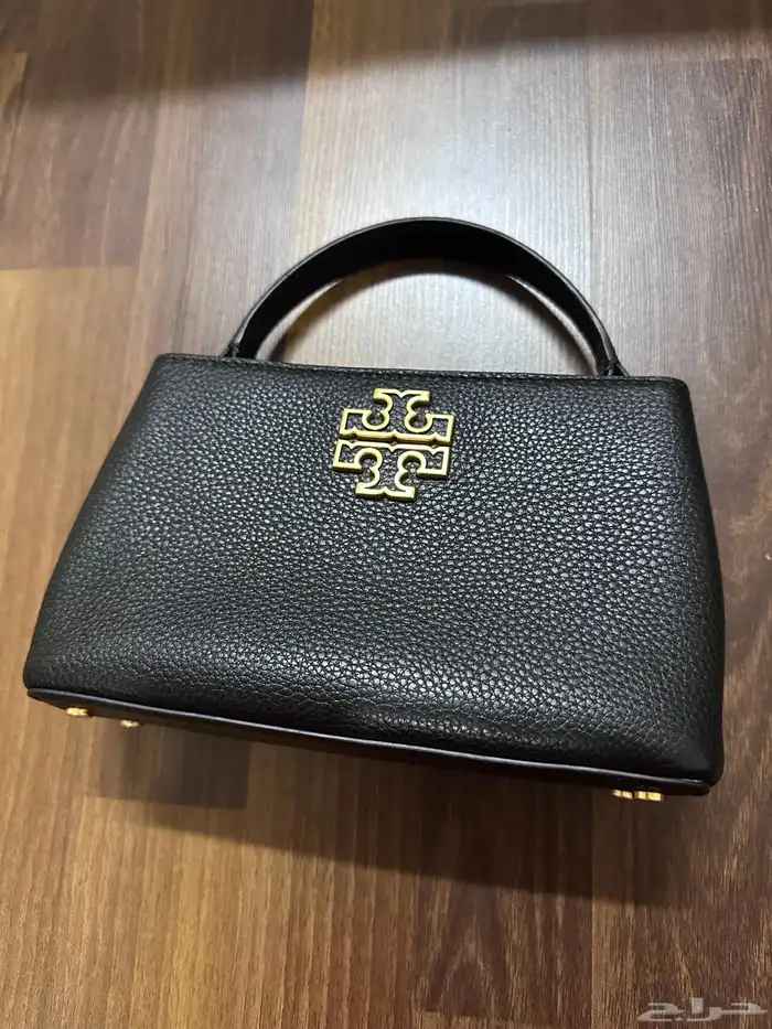 شنطه ماركه اصليه 100 2