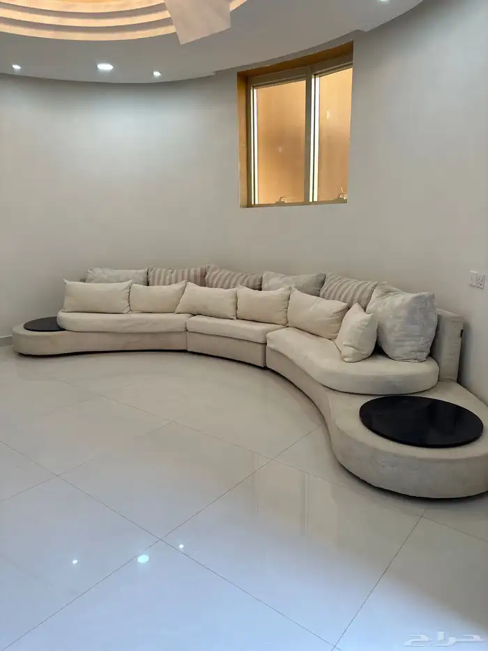اثاث منزلي 1