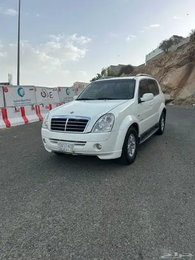 سانج يونج index