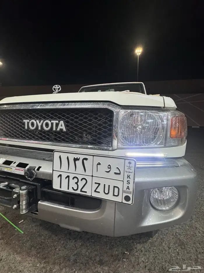 للبيع لوحة ممي زة لها معنى شهير و متداول 0