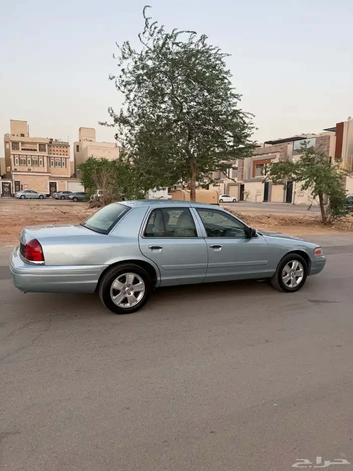 فكتوريا سعودي 2011 11