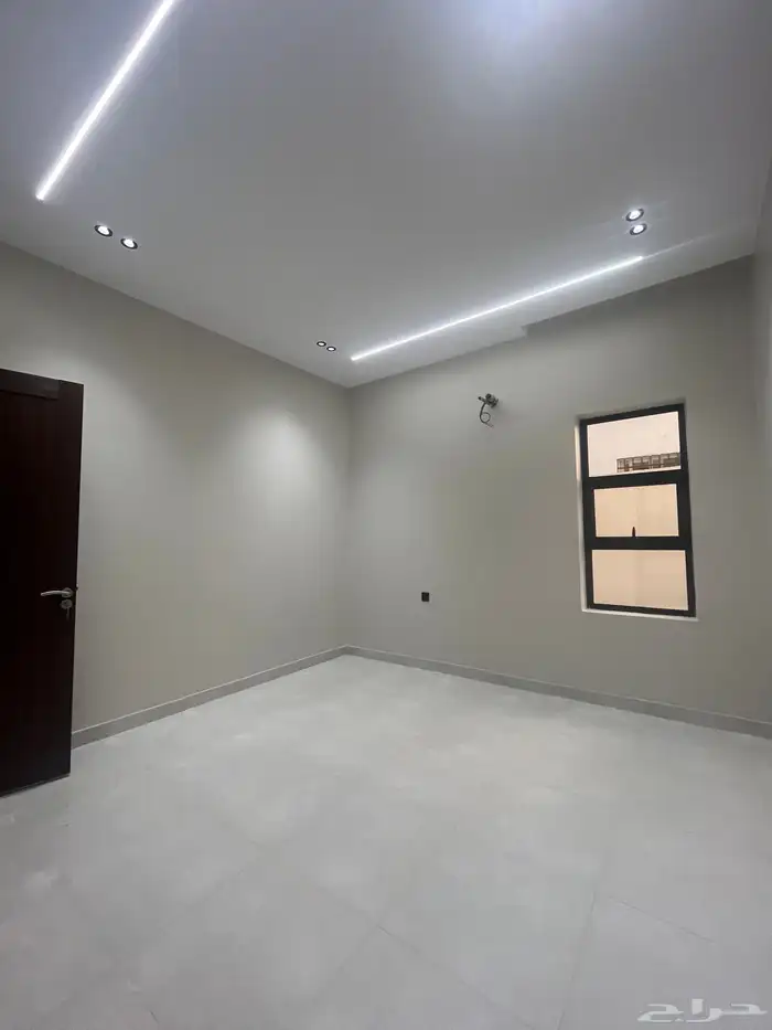 شقق ارضية للبيع بحى الصفا 3