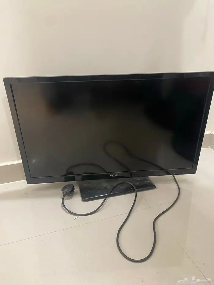 شاشة تلفيزيون للبيع 0