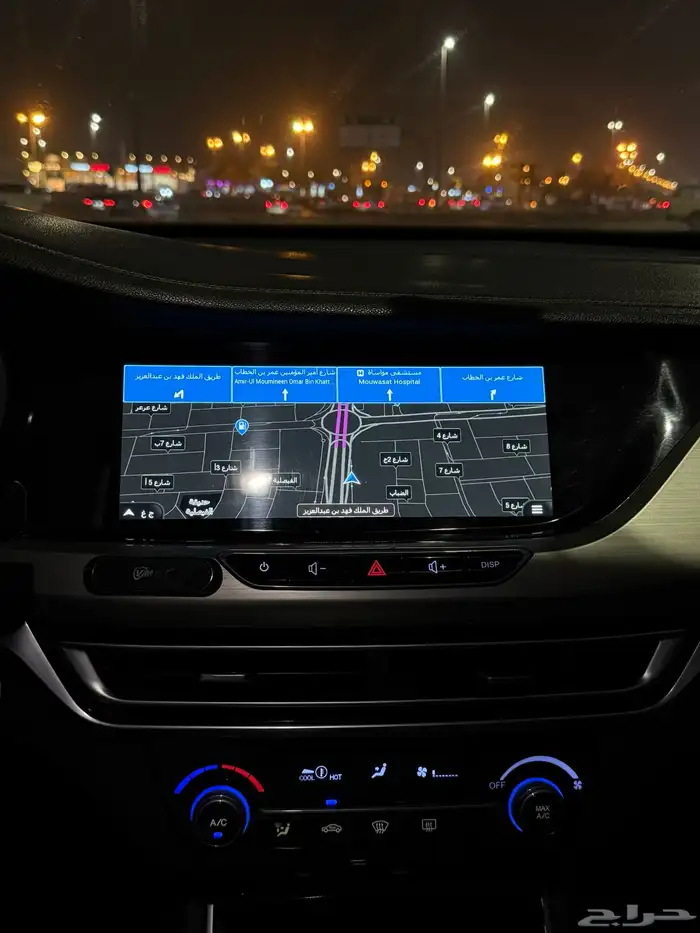 شانجان ايدو 2020 10