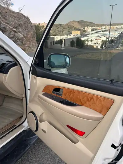 سانج يونج index