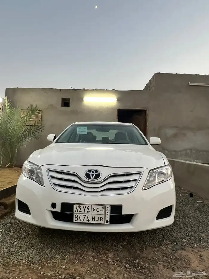 مباعه خارج الموقع 6
