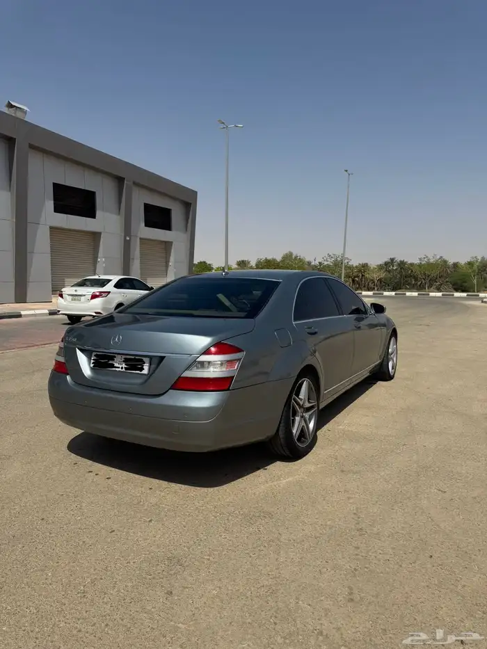 بانورما 2006 SE305 2
