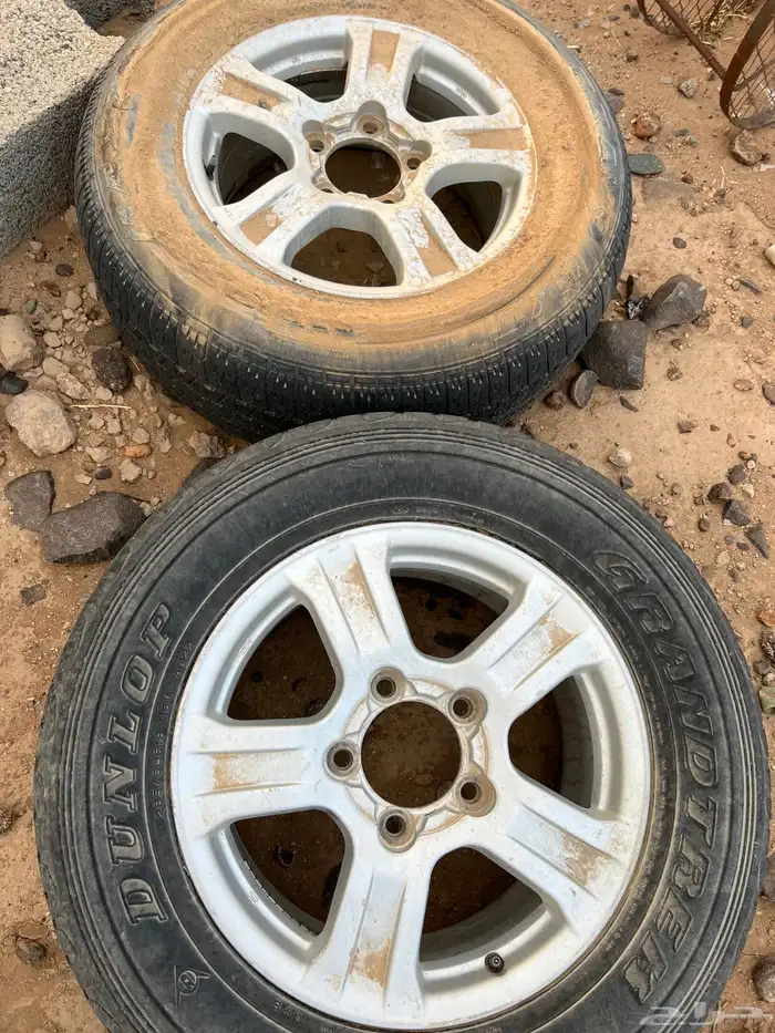 جنوط 0