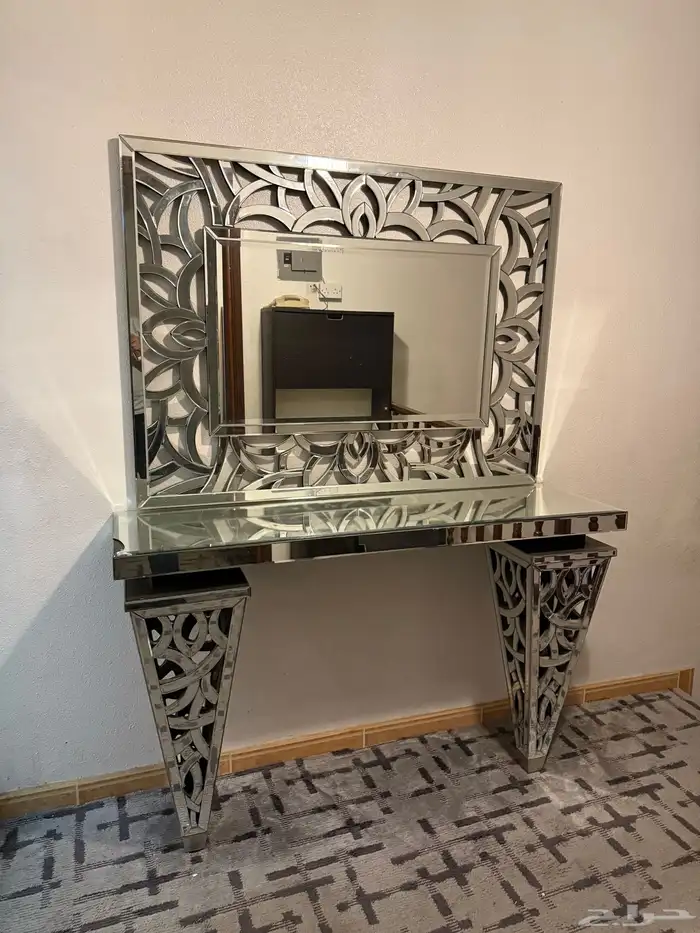 اثاث مستعمل متنوع 11