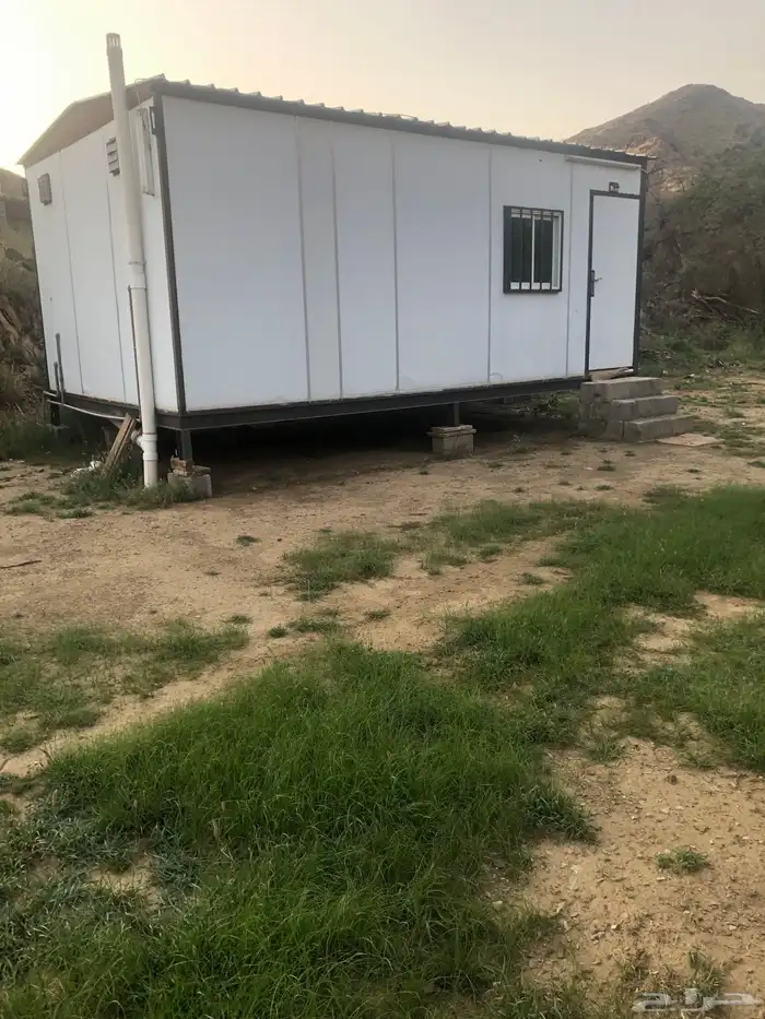 بركس متننقل 2