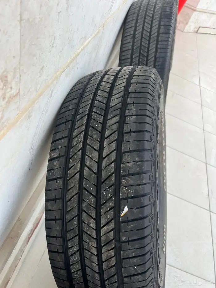 كفرات إف جي 4