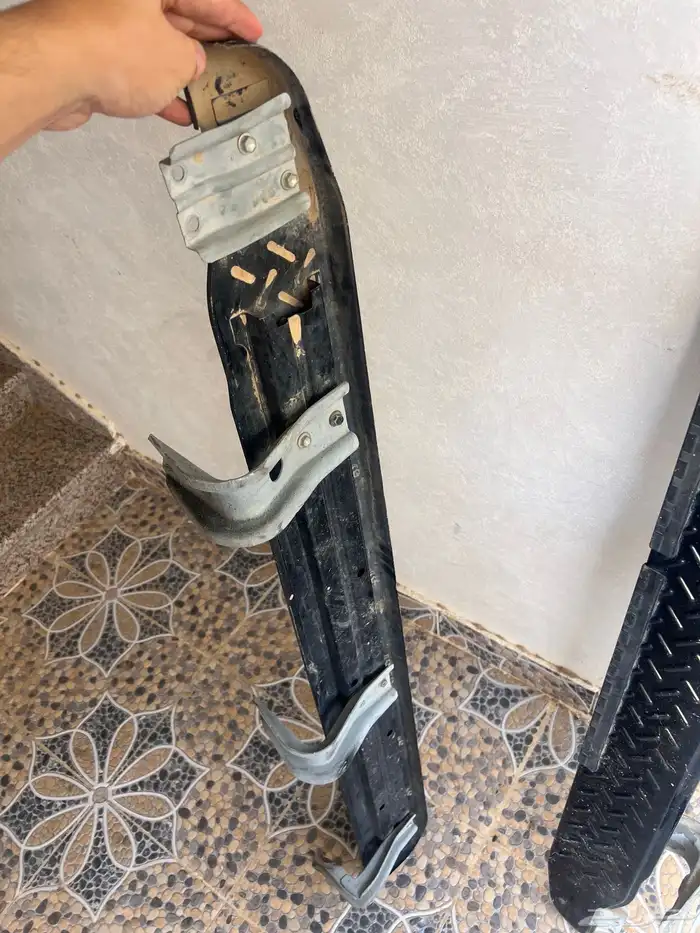 جلاسات جيب ربع وبليسي 1
