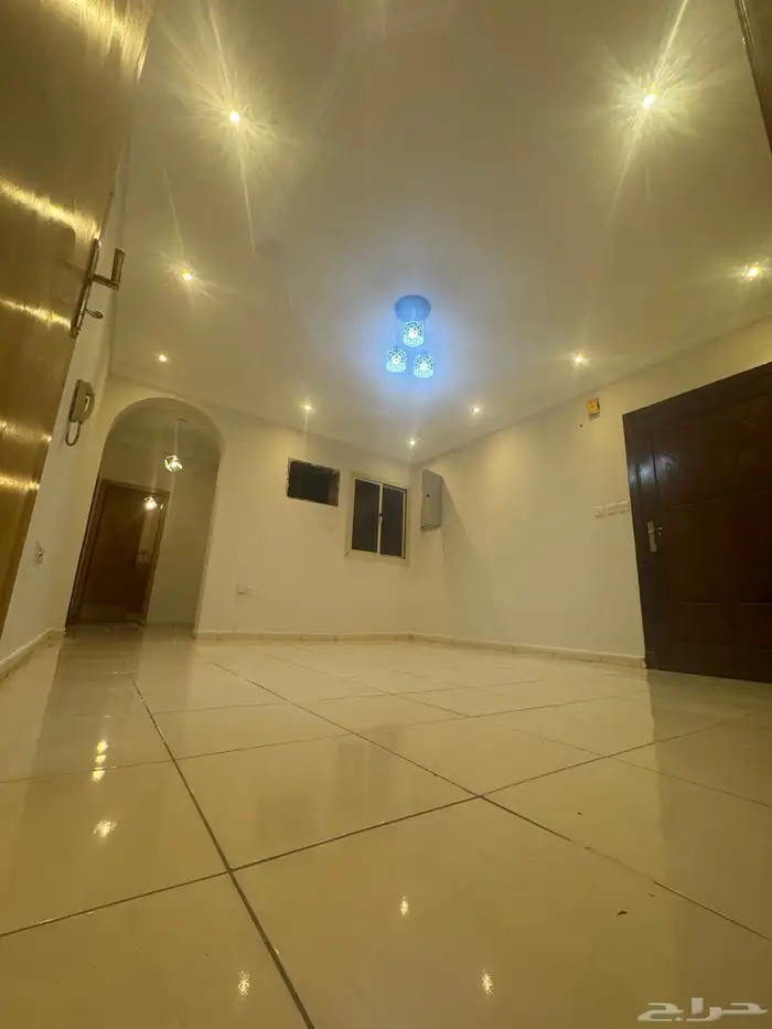 شقة للايجار 5