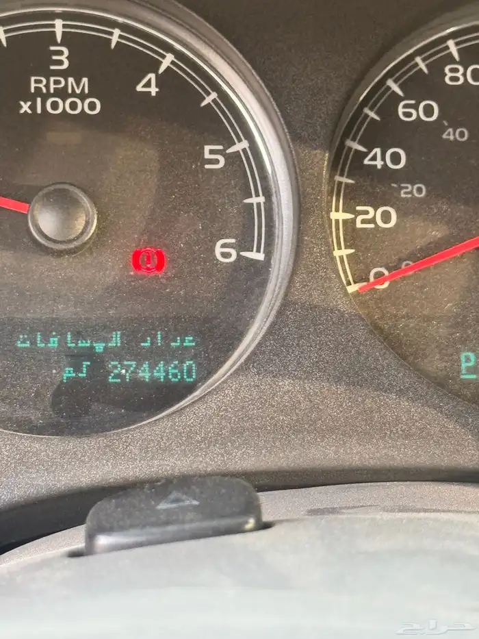 يوكن 2007 1