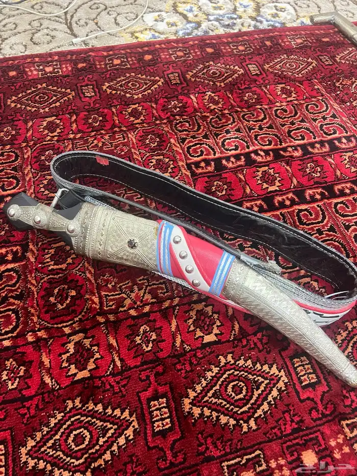 مجموعة من التراثيات 6