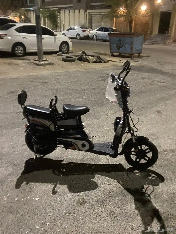 البيع على سوم 0