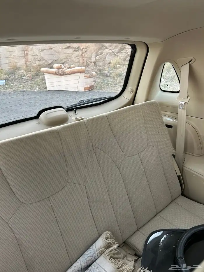 سانج يونج 8