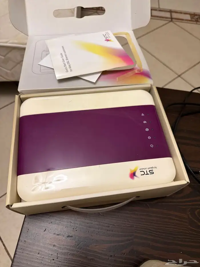 اجهزة لبيع 1