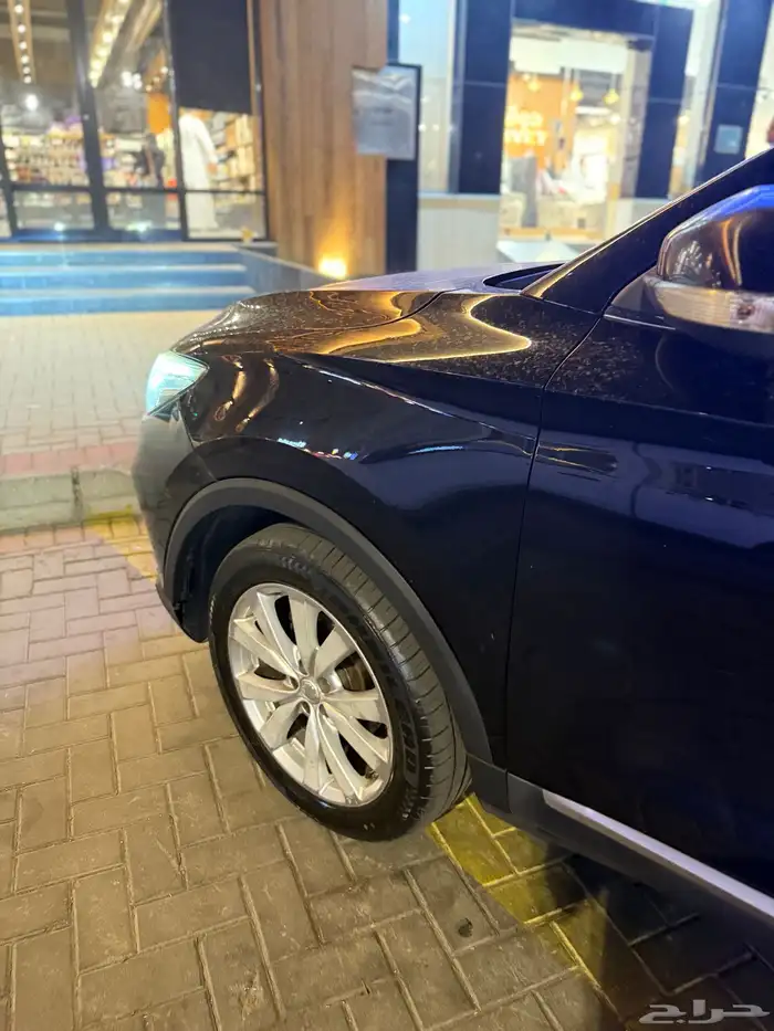 Mg zs 2021 3