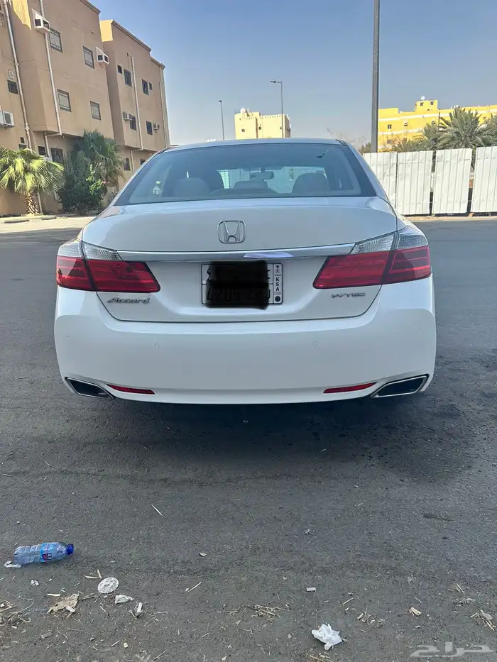 تم البيع تم البيع الله يبارك لراعيها 8