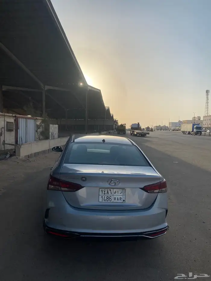 اكسنت2022 1