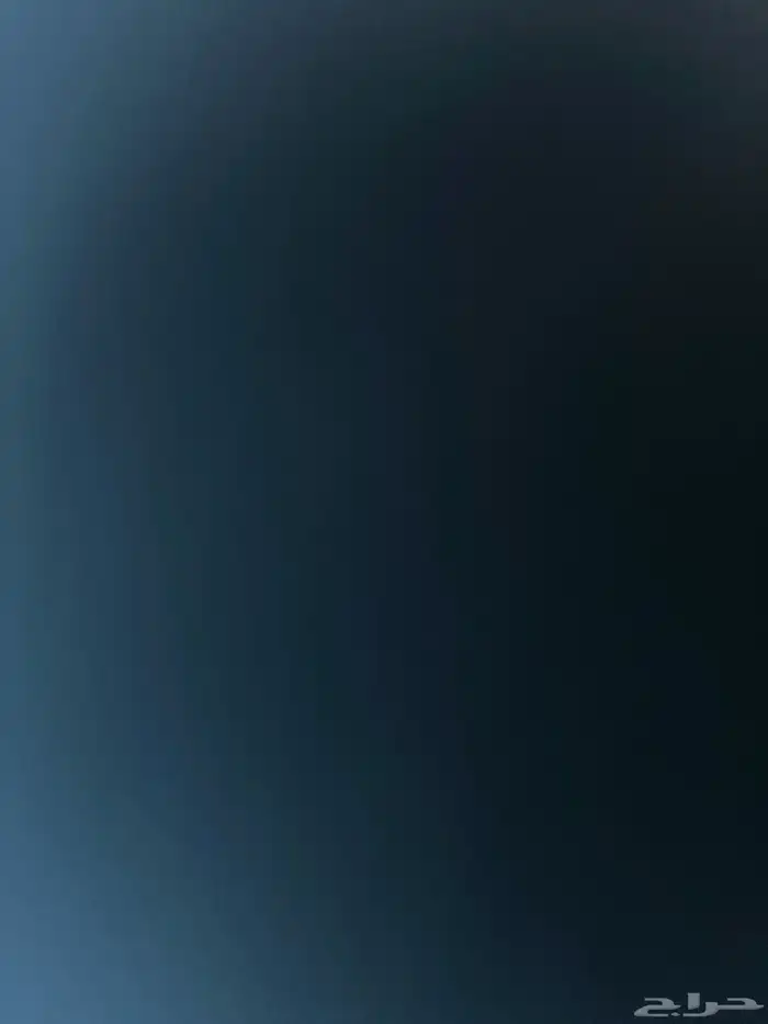 احتاج صدام كورولا بوكس 2002 0