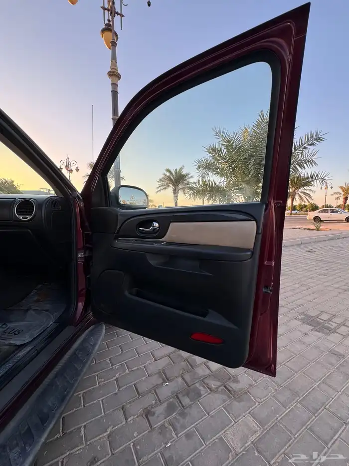 انفوي 29