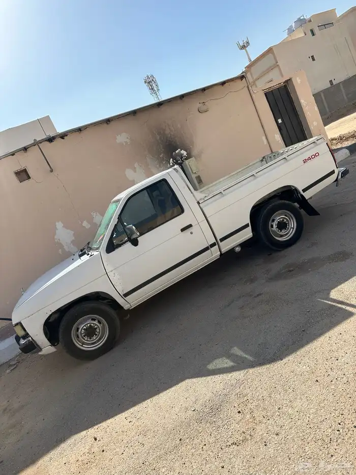 ددسن غماره 1996 1