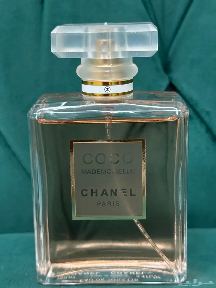 كوكو شانيل   COCO CHANEL 0