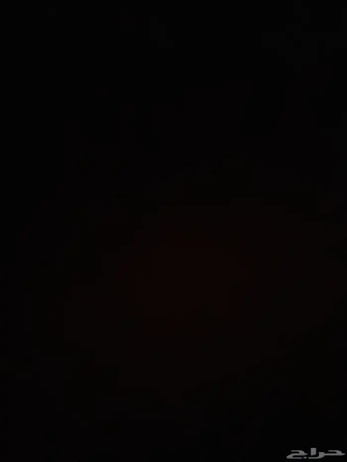 ربع للبدل بسياره صغيره او هايلوكس 0