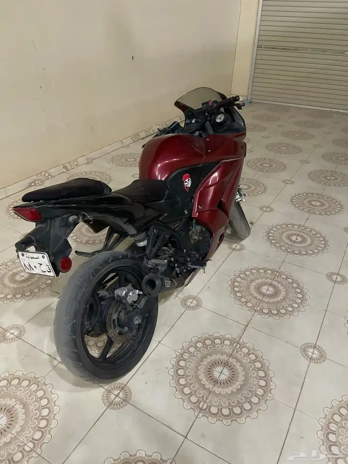 دباب 4