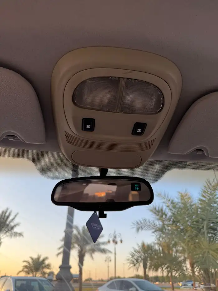 انفوي 41